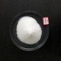 Tech grade Ammonium chloride 99.5% 2