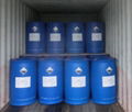 Polyacrylic Acid (PAA) CAS No. 9003-01-4