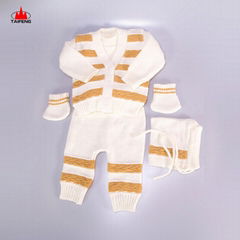 Factory OEM spring autumn modern baby