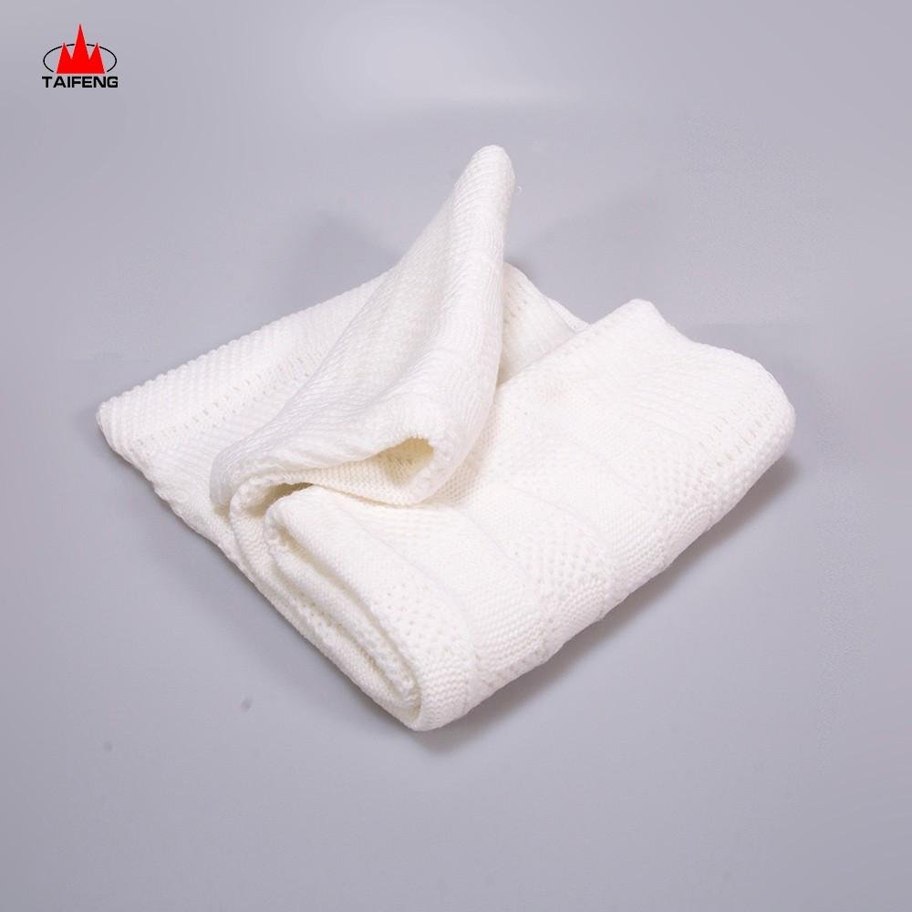 China factory baby blanket hot sale Africa market