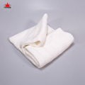 China factory baby blanket hot sale