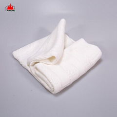 China factory baby blanket hot sale Africa market