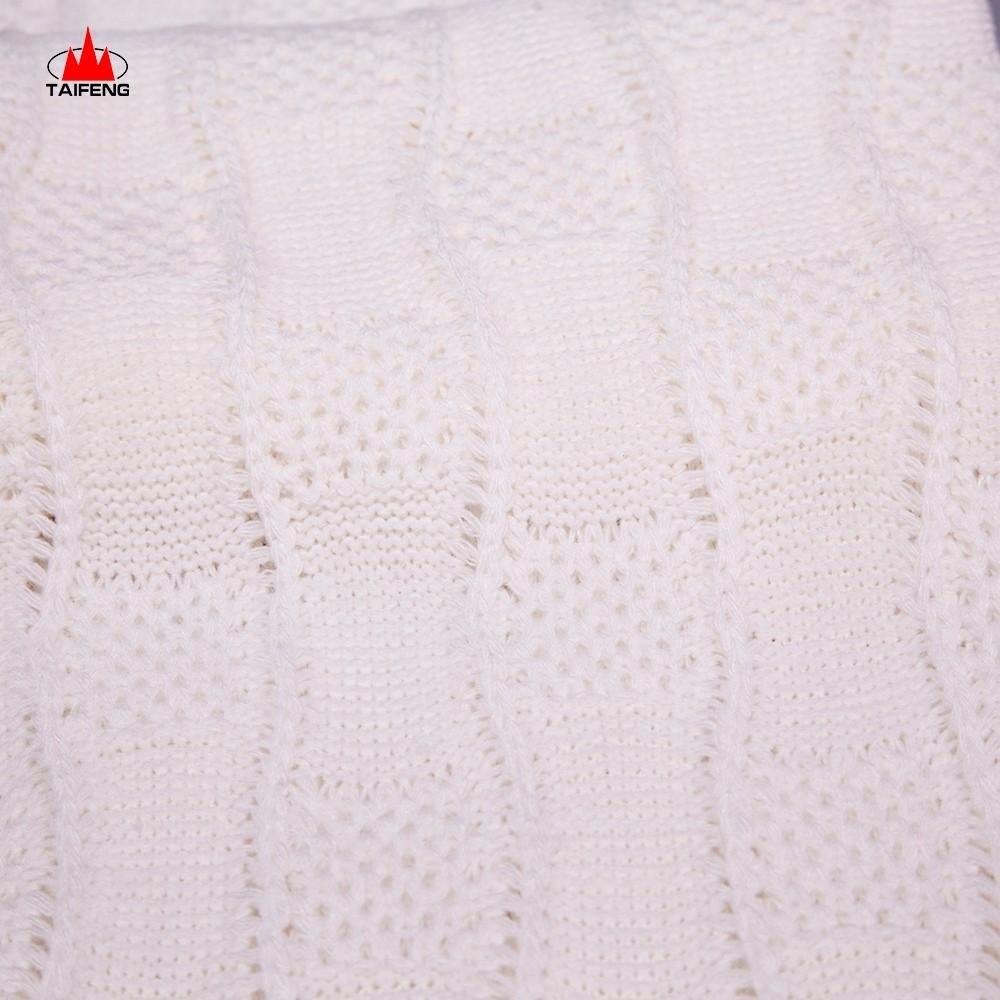 China factory baby blanket hot sale Africa market 3