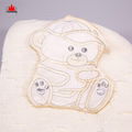 2020 fashion knitted baby blanket new design  5