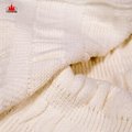 Online Sale baby blankets 2018 soft baby flannel cute shawl blanket baby flannel 4