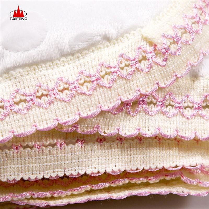 Online Sale baby blankets 2018 soft baby flannel cute shawl blanket baby flannel 4