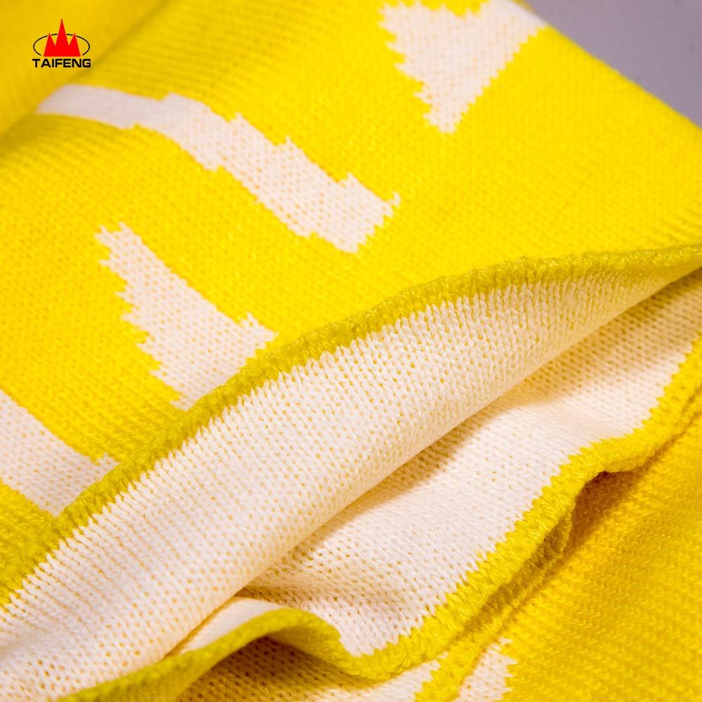 soft crinkly texture muslin 100 cotton newborn baby swaddle blanket