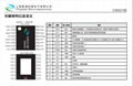 智浦欣微CS5315E全集成同步降压型三节锂电池充电管理IC 2