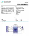 智浦欣微CS9016C雙通道H橋電機驅動芯片