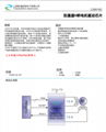 智浦欣CS9016C替代TI的