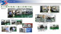  mold manufacturer 1