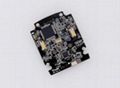  PCBA SMT supplier 4
