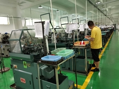 Zhuocheng Hardware (HK) Co.,ltd Zhuocheng Hardware (HK) Co.,ltd