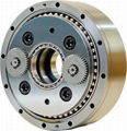 CRV-C Series Reducer 1