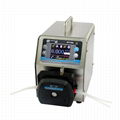 Lead Fluid BT100L with high precision CE certified professional SPP-LabN Series  1