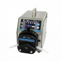 Lead Fluid BT100L with high precision CE certified professional SPP-LabN Series  4