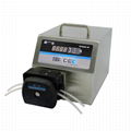 Peristaltic Pump WT600S-65 Basic Variable-Speed Pumps