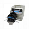 Peristaltic Pump WT600S-65 Basic Variable-Speed Pumps