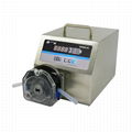 Peristaltic Pump WT600S-65 Basic Variable-Speed Pumps