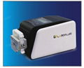 Leadfluid BT103S Basic Speed-Variable Peristaltic Pump