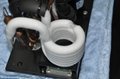 The World's Smallest DC Condensing Unit 2