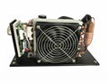 DC Air Conditioner Module-Portable AC Unit 12 Volt / 24V / 48V 2