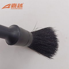 Detail Brushes   Multifunctional detail brush   auto detailing brushes wholesale