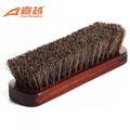 Horse bristle brush wholesale   auto