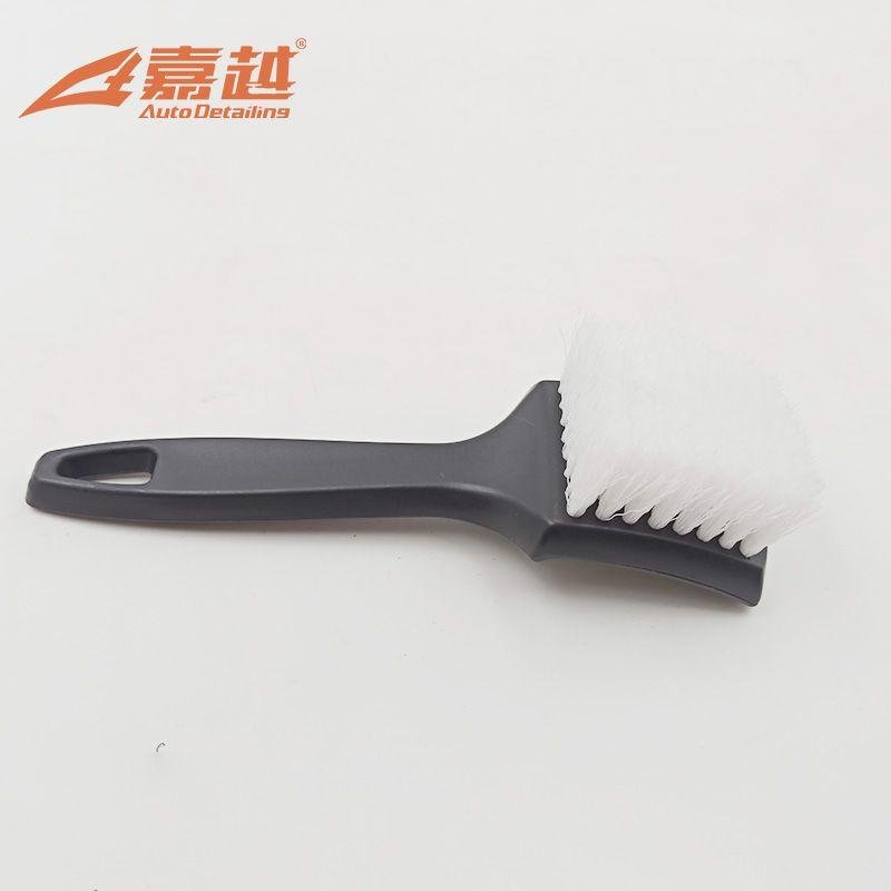 Tire Cleaning Brush   Tire Cleaning Brush Exporter    2