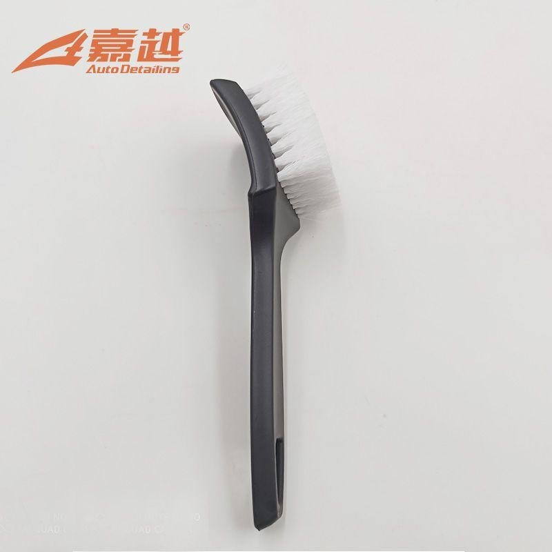 Tire Cleaning Brush   Tire Cleaning Brush Exporter    3