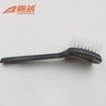Tire Cleaning Brush   Tire Cleaning Brush Exporter    5