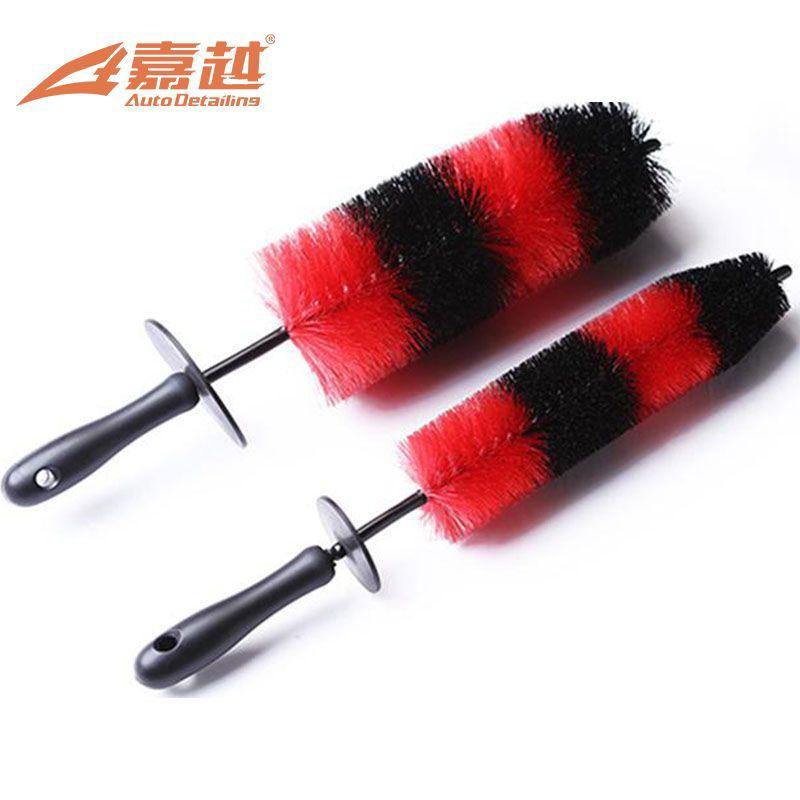 Car Rim Brush   Car Rim Brush supplier   Car Rim Brush China