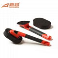 Tire Waxing Brush For sale   Tire Waxing