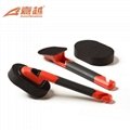 Tire Waxing Brush For sale   Tire Waxing Brush Exporter 