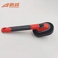 Tire Waxing Brush For sale   Tire Waxing Brush Exporter  2