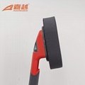 Tire Waxing Brush For sale   Tire Waxing Brush Exporter  3