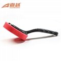 Tire Waxing Brush For sale   Tire Waxing Brush Exporter  4