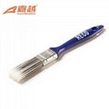 A/C Outlet Brush   Interior Cleaning Brush supplier    1