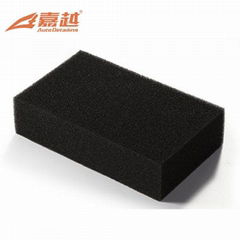 Sponge Block   Car cleaning tools   Car beauty tools   Sponge for automobile