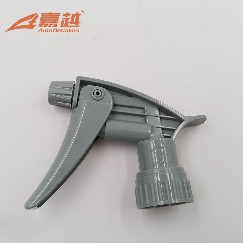 Acid and Alkali Resistant Watering Can   detailing brushes Suppliers   3