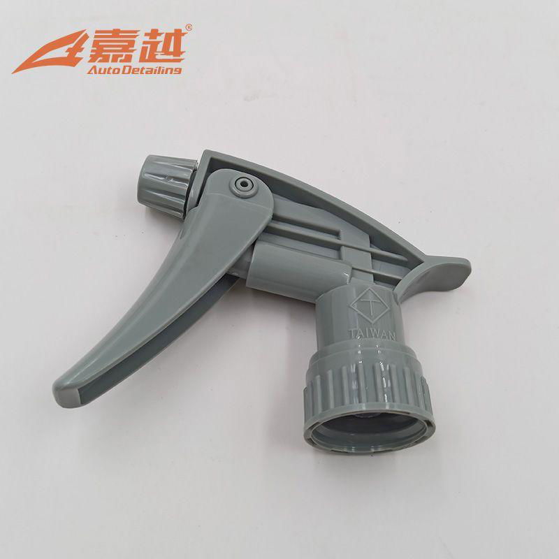 Acid and Alkali Resistant Watering Can   detailing brushes Suppliers   5