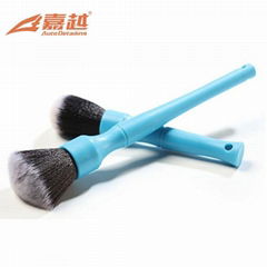 Brush Without Trace Details    Brush