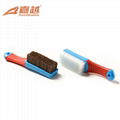 Interior Cleaning Brush    Hot sale car