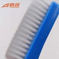 Interior Cleaning Brush    Hot sale car interior brushes 3