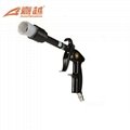 Air Blower Gun For Car Cleaning