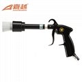 Air Blower Gun For Car Cleaning 4