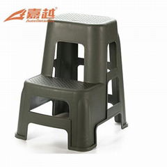 Car Beauty Step Ladder    car detailing    car beauty accessory  