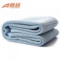 Fiber Towels     High-Quality Glass