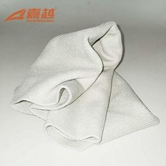 Car Wash Towels       fiber towel 