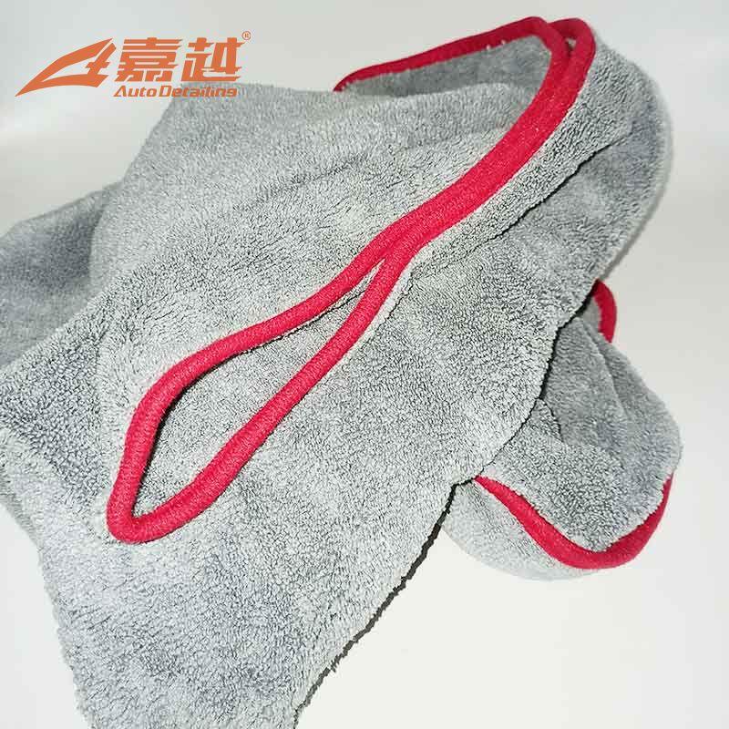 Car Wash Towels       fiber towel  3